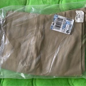 St John’s Bay Khakis